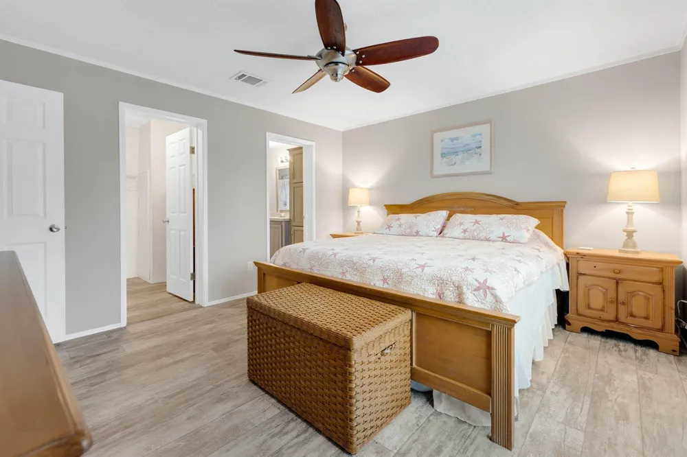 3207 SE 27TH STREET Okeechobee, FL 34974