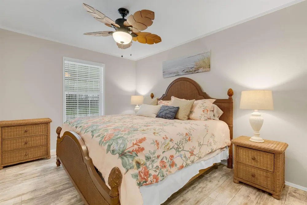3207 SE 27TH STREET Okeechobee, FL 34974
