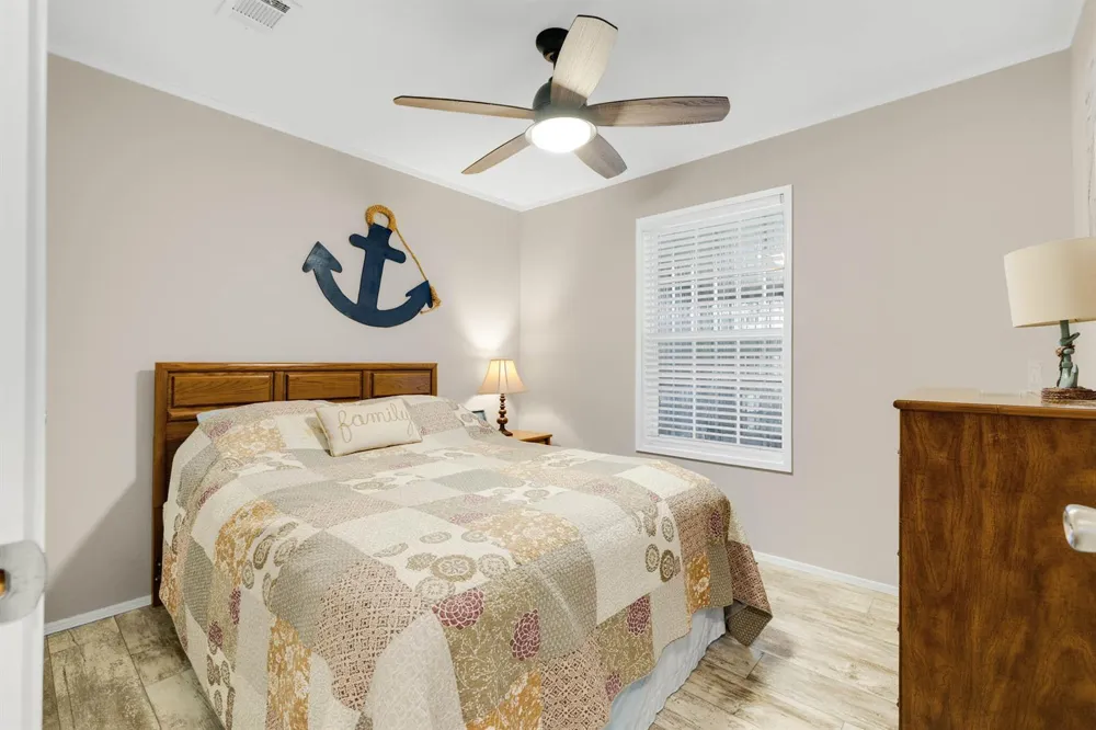 3207 SE 27TH STREET Okeechobee, FL 34974
