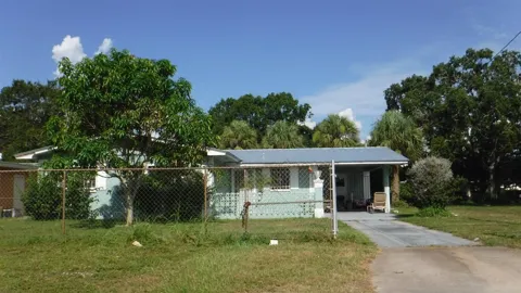 303 S 29TH STREET