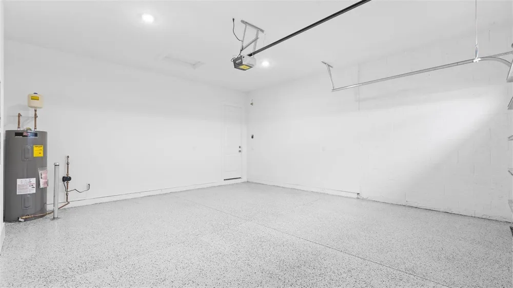 13881 SW Shinnecock Drive Port St. Lucie, FL 34987