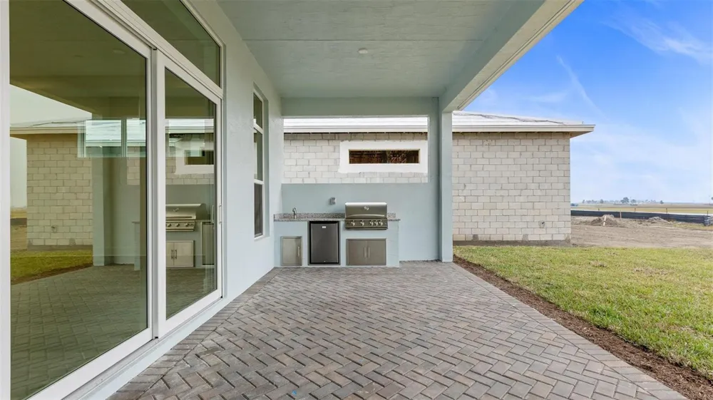13881 SW Shinnecock Drive Port St. Lucie, FL 34987