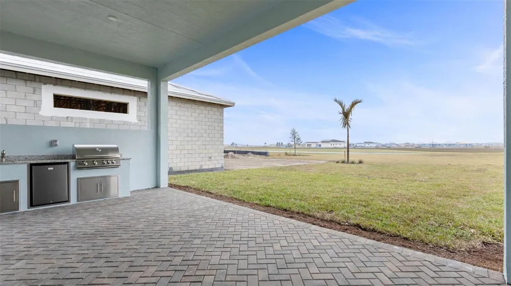 13881 SW Shinnecock Drive Port St. Lucie, FL 34987