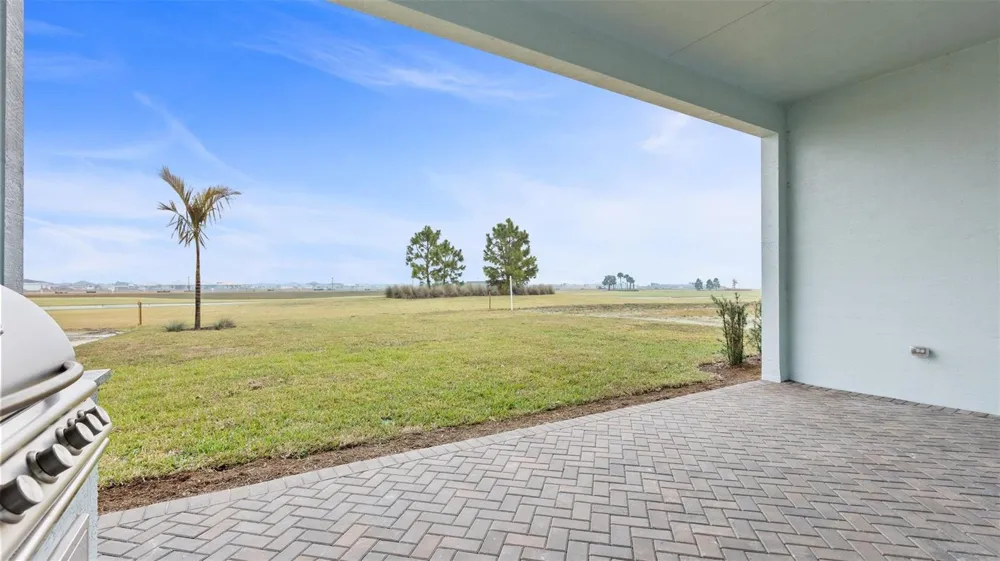 13881 SW Shinnecock Drive Port St. Lucie, FL 34987