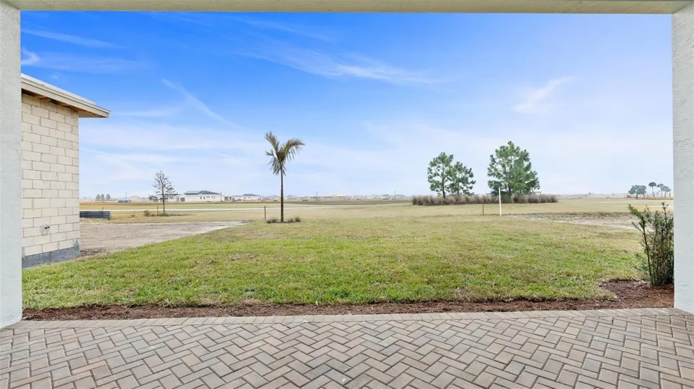 13881 SW Shinnecock Drive Port St. Lucie, FL 34987
