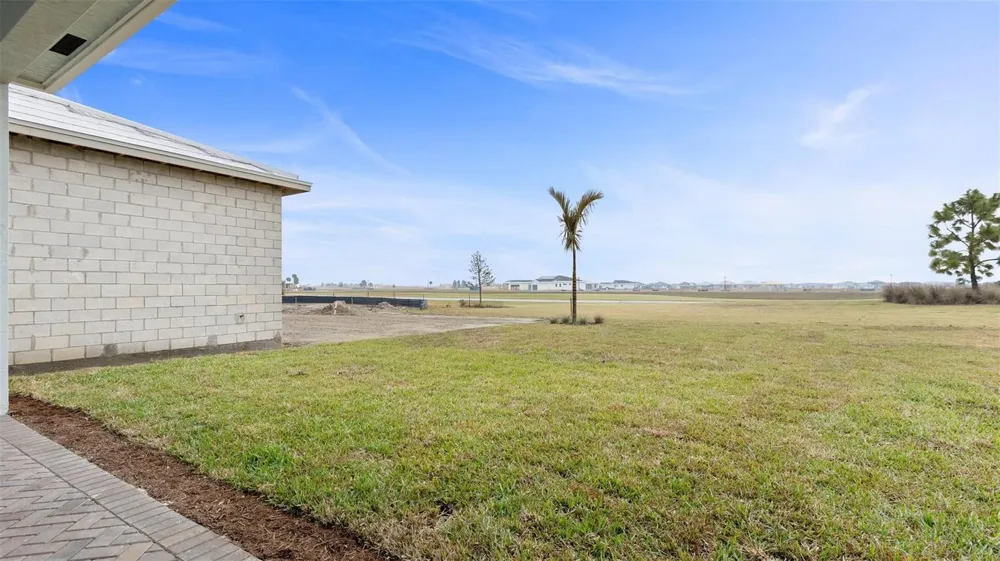 13881 SW Shinnecock Drive Port St. Lucie, FL 34987
