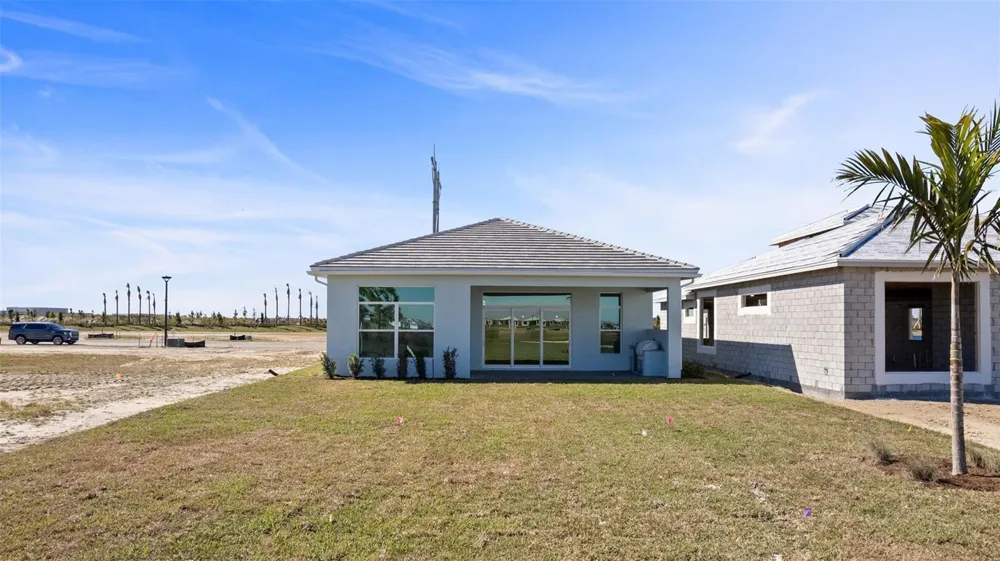 13881 SW Shinnecock Drive Port St. Lucie, FL 34987