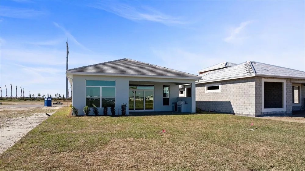 13881 SW Shinnecock Drive Port St. Lucie, FL 34987