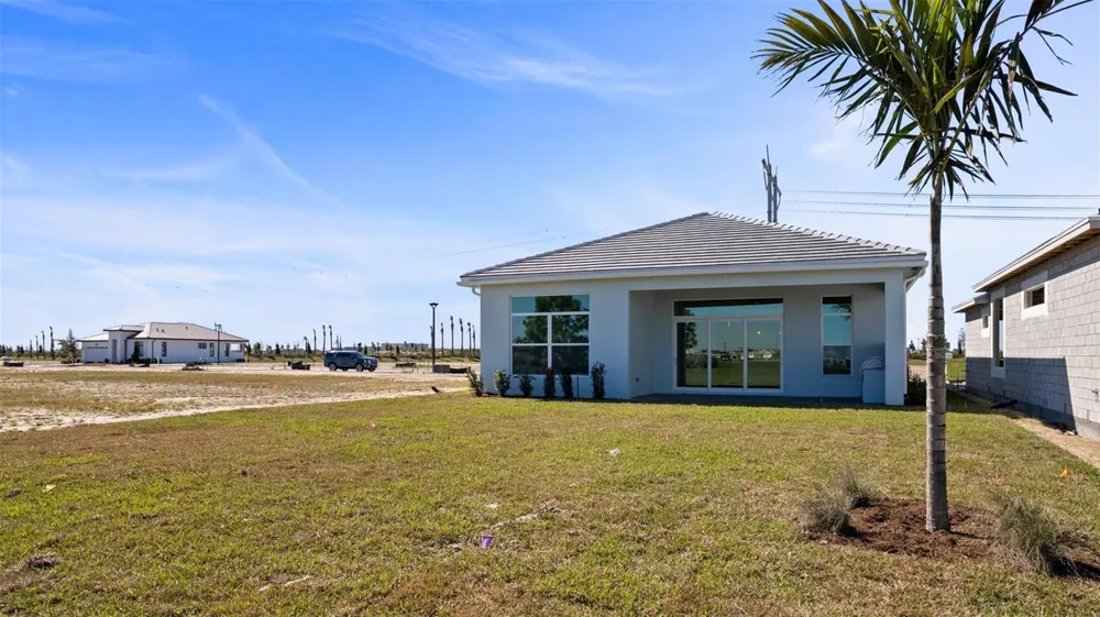 13881 SW Shinnecock Drive Port St. Lucie, FL 34987