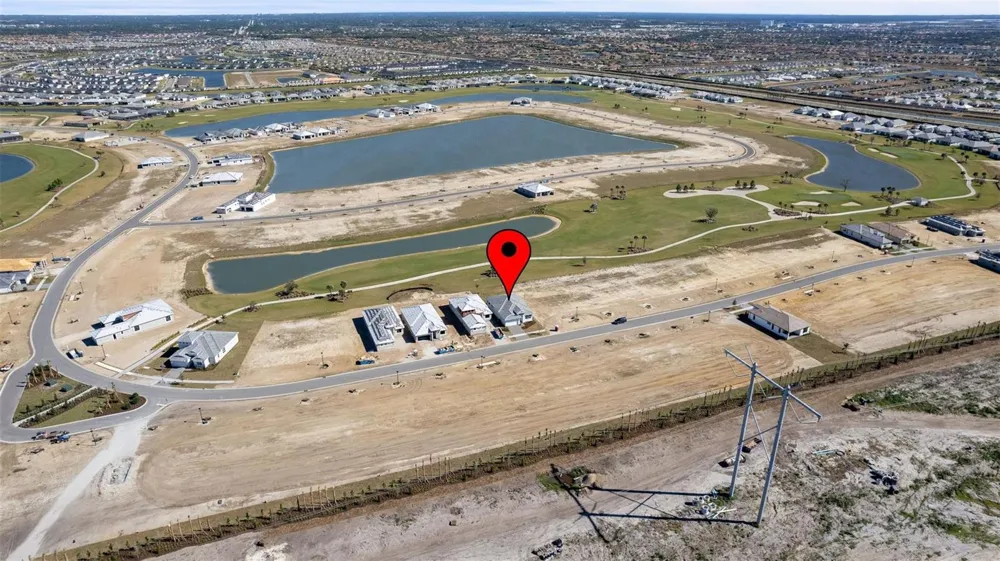 13881 SW Shinnecock Drive Port St. Lucie, FL 34987