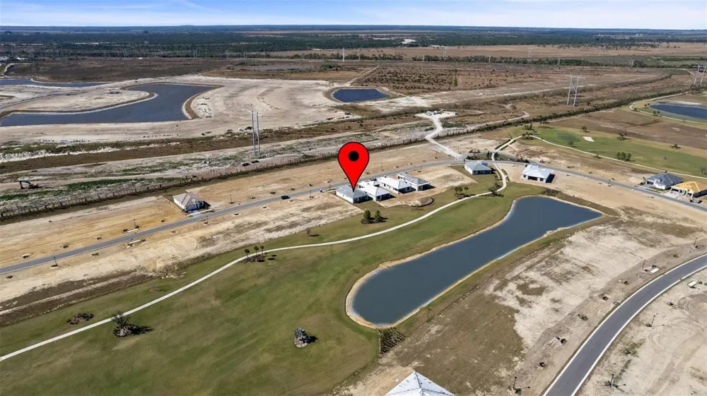 13881 SW Shinnecock Drive Port St. Lucie, FL 34987