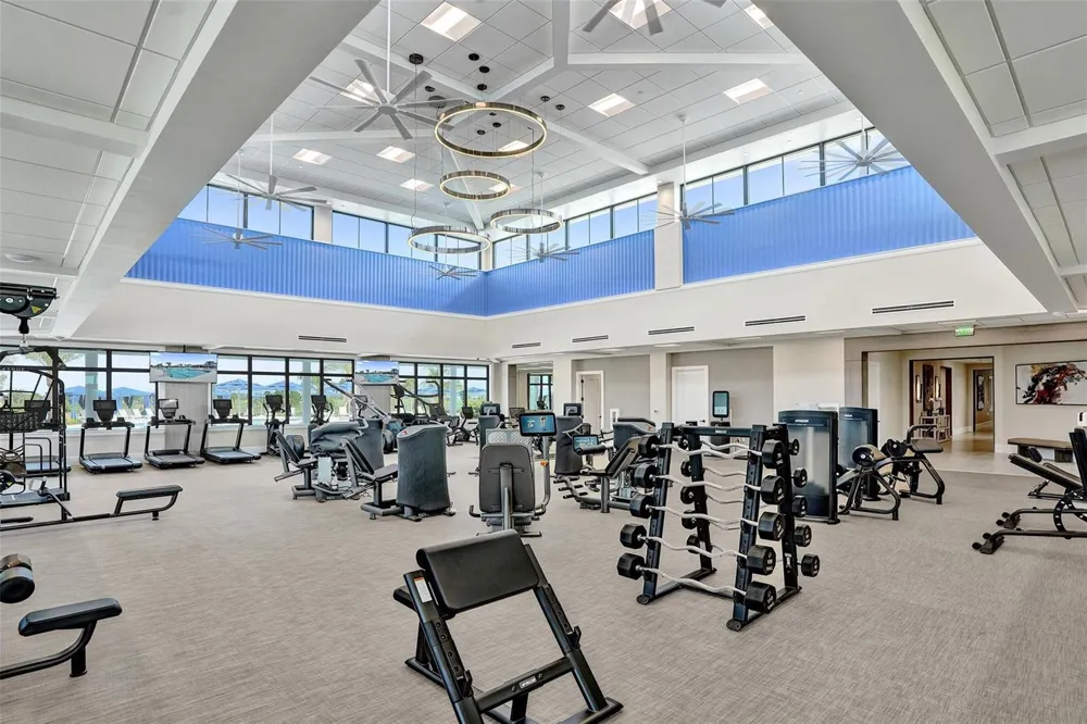 13881 SW Shinnecock Drive Port St. Lucie, FL 34987