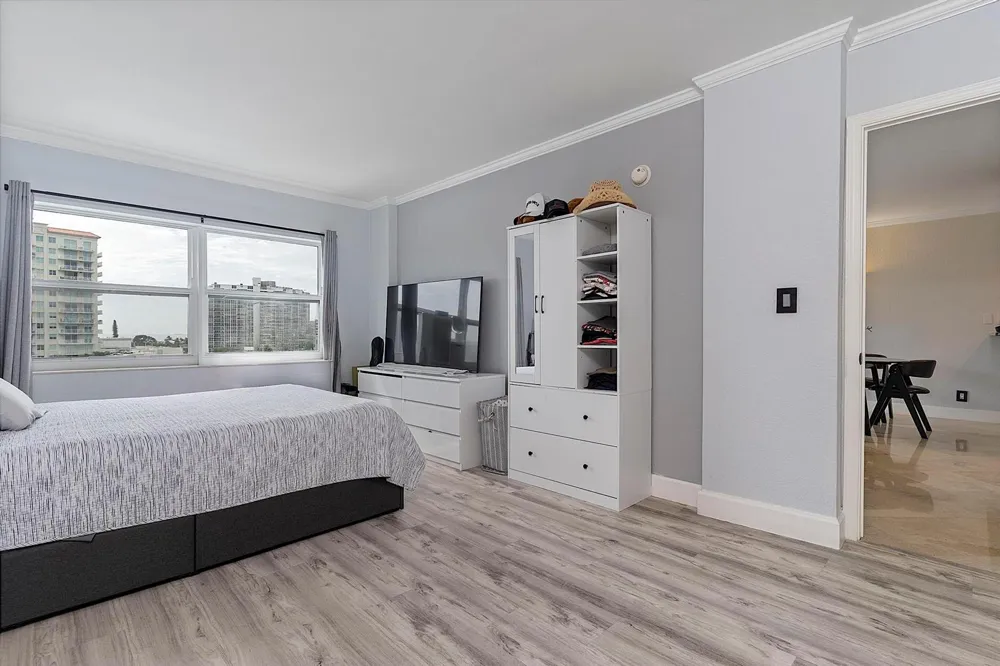 2900 NE 30th Street #Apt 8j Fort Lauderdale, FL 33306