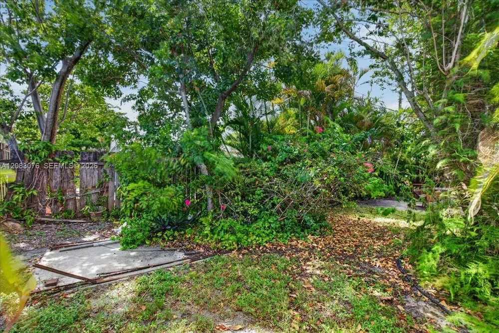 5619 NE 6th Ave Oakland Park, FL 33334