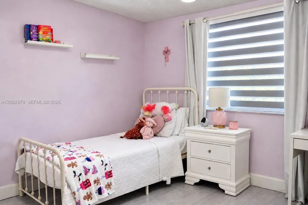 7001 W 35th Ave #290 Hialeah, FL 33018