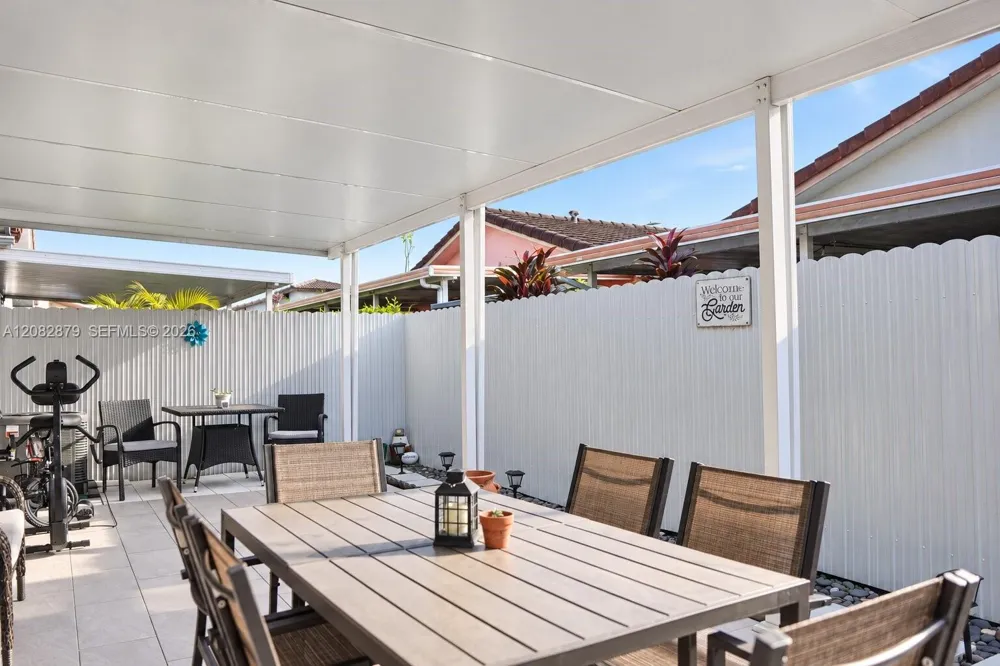 7001 W 35th Ave #290 Hialeah, FL 33018