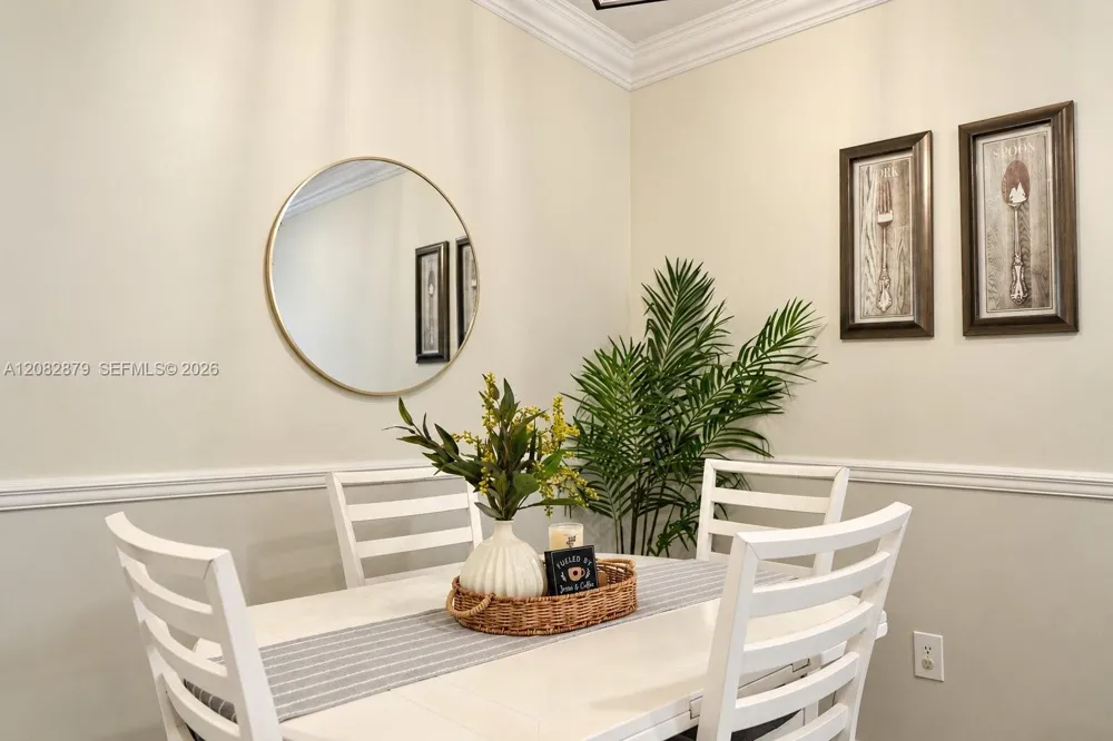 7001 W 35th Ave #290 Hialeah, FL 33018