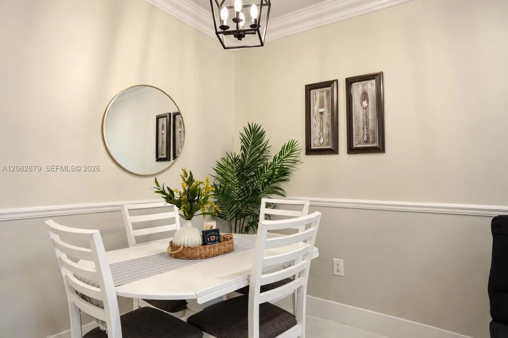 7001 W 35th Ave #290 Hialeah, FL 33018