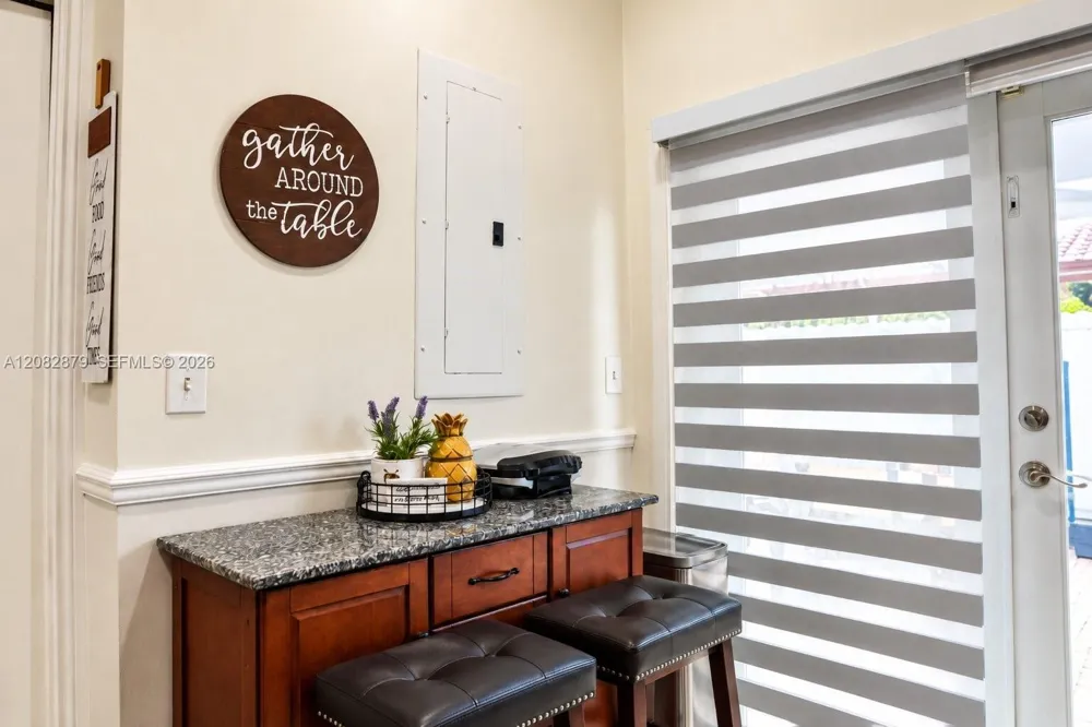 7001 W 35th Ave #290 Hialeah, FL 33018