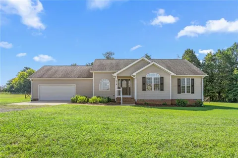 6814 Mcpherson Clay Road