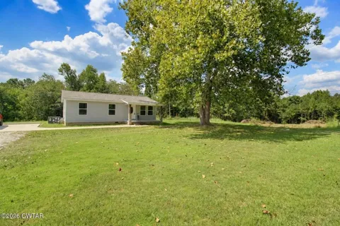 13761 Natchez Trace Rd