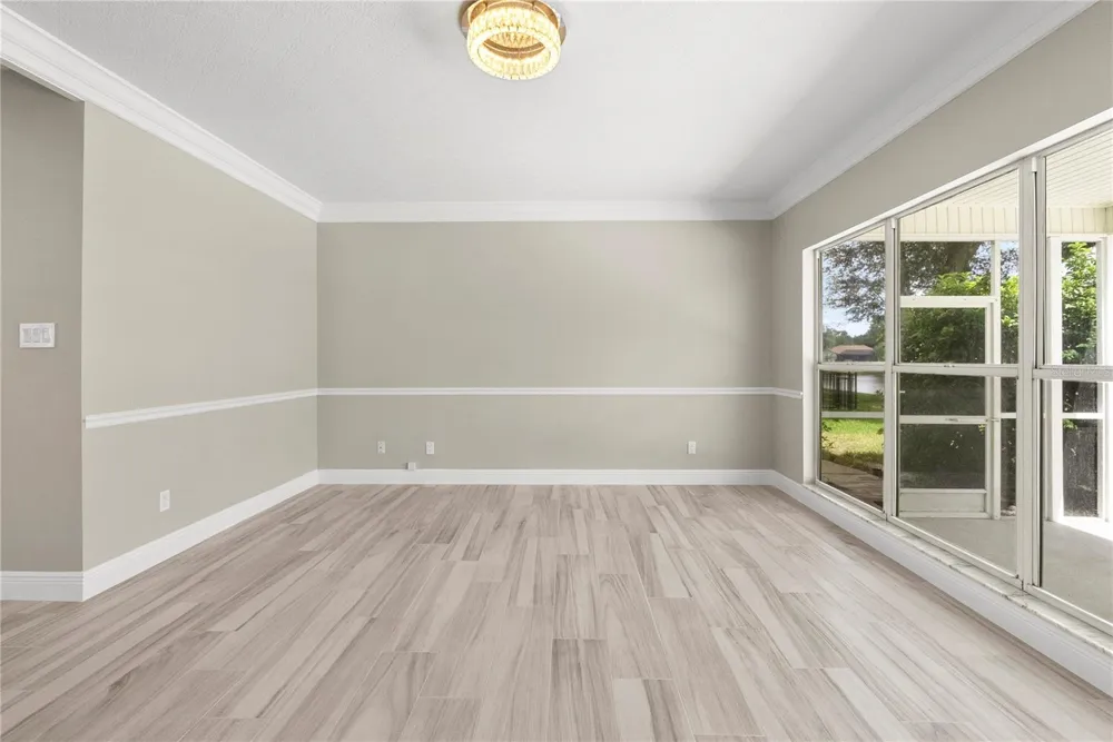 17919 CLEAR LAKE DRIVE Lutz, FL 33548