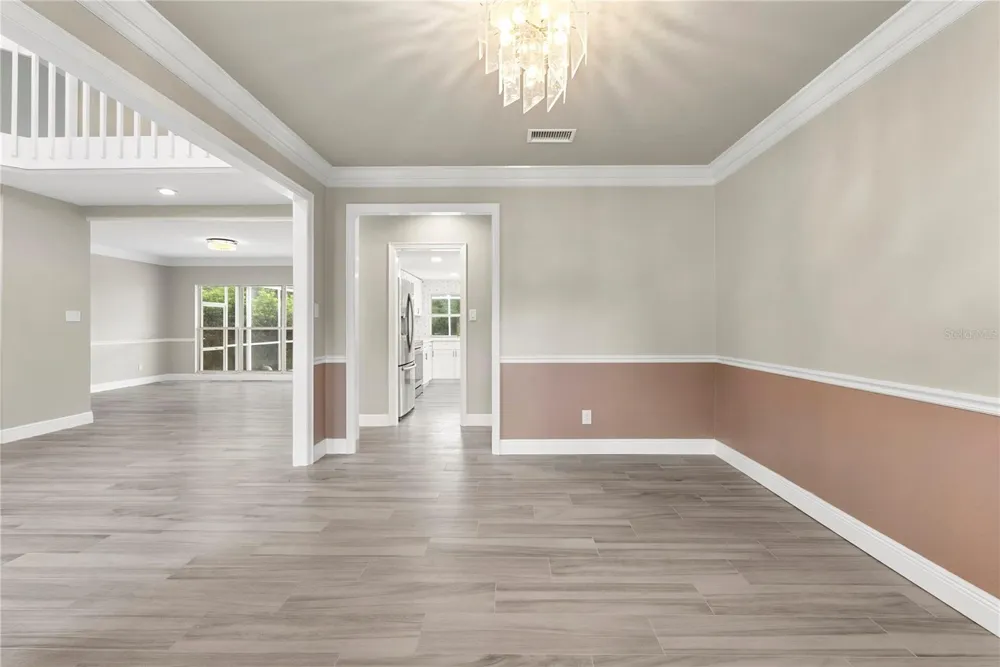 17919 CLEAR LAKE DRIVE Lutz, FL 33548