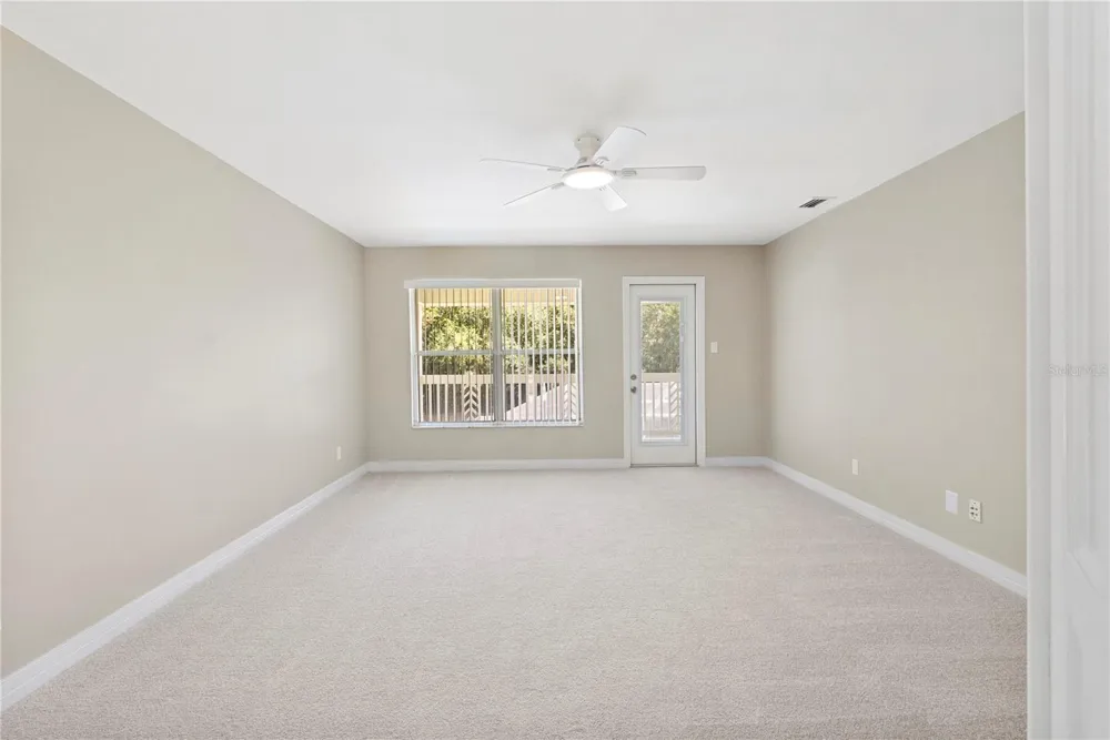 17919 CLEAR LAKE DRIVE Lutz, FL 33548
