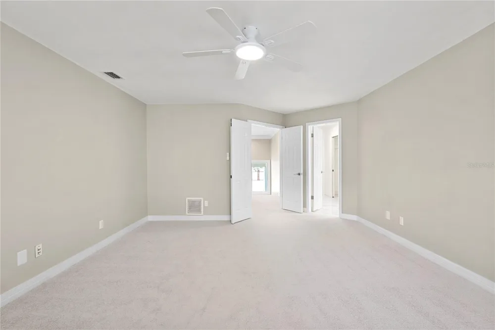 17919 CLEAR LAKE DRIVE Lutz, FL 33548