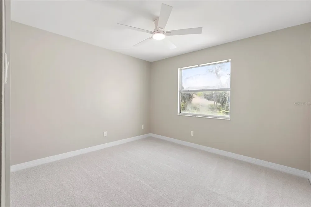 17919 CLEAR LAKE DRIVE Lutz, FL 33548