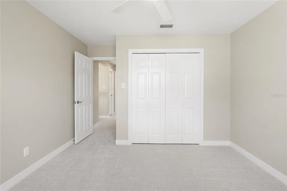 17919 CLEAR LAKE DRIVE Lutz, FL 33548