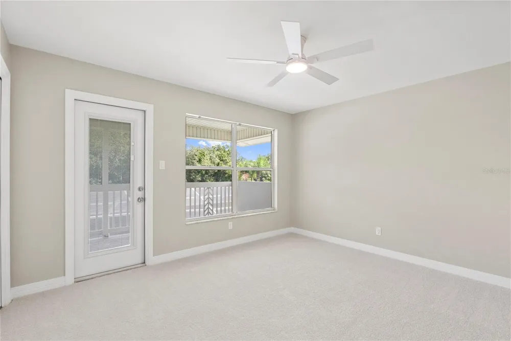 17919 CLEAR LAKE DRIVE Lutz, FL 33548