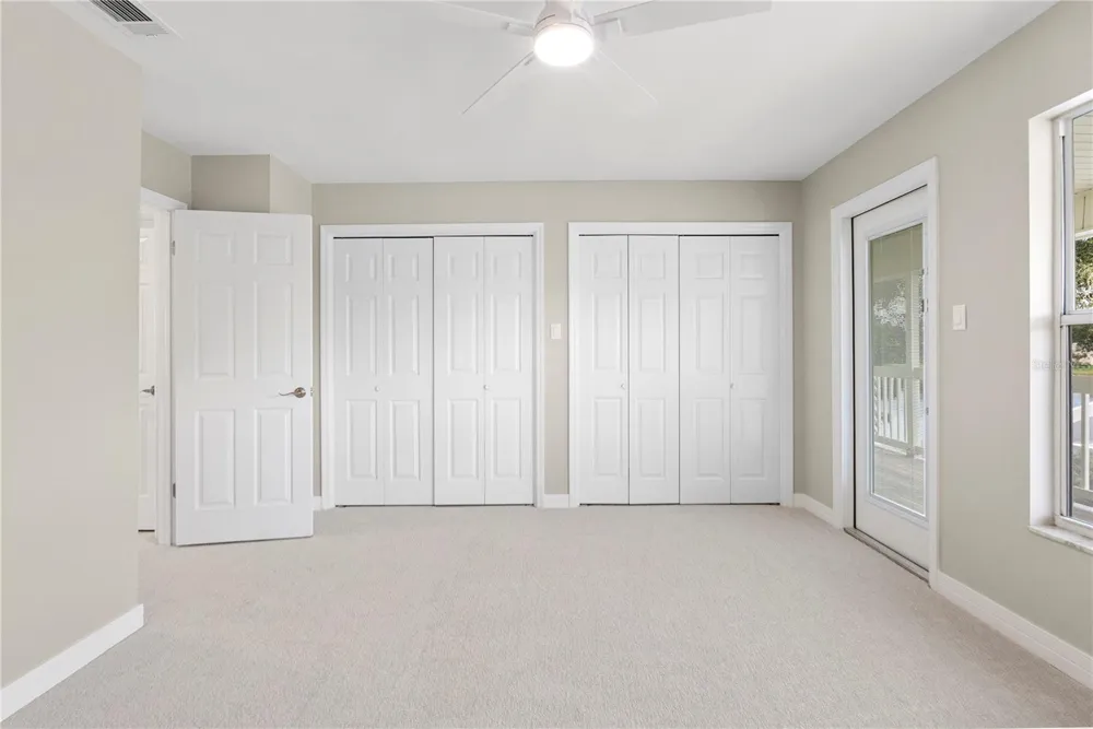 17919 CLEAR LAKE DRIVE Lutz, FL 33548