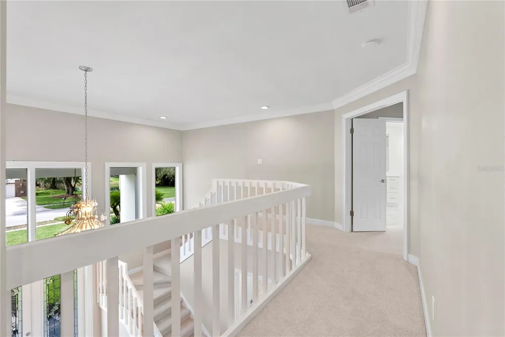 17919 CLEAR LAKE DRIVE Lutz, FL 33548