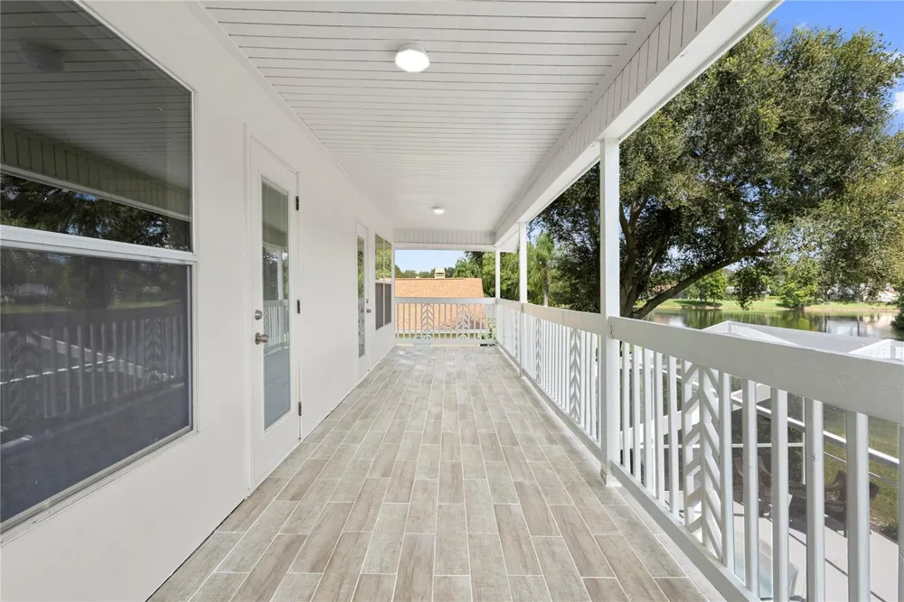 17919 CLEAR LAKE DRIVE Lutz, FL 33548