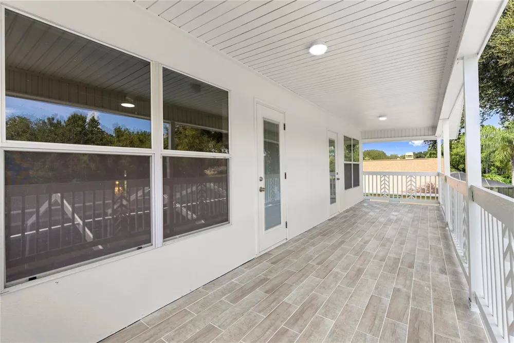17919 CLEAR LAKE DRIVE Lutz, FL 33548