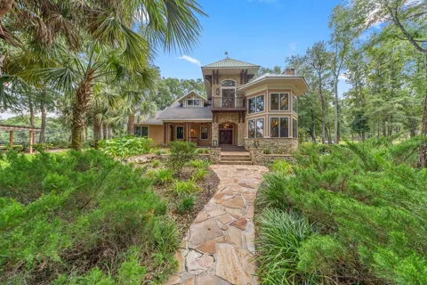 19505 NW 184TH TERRACE