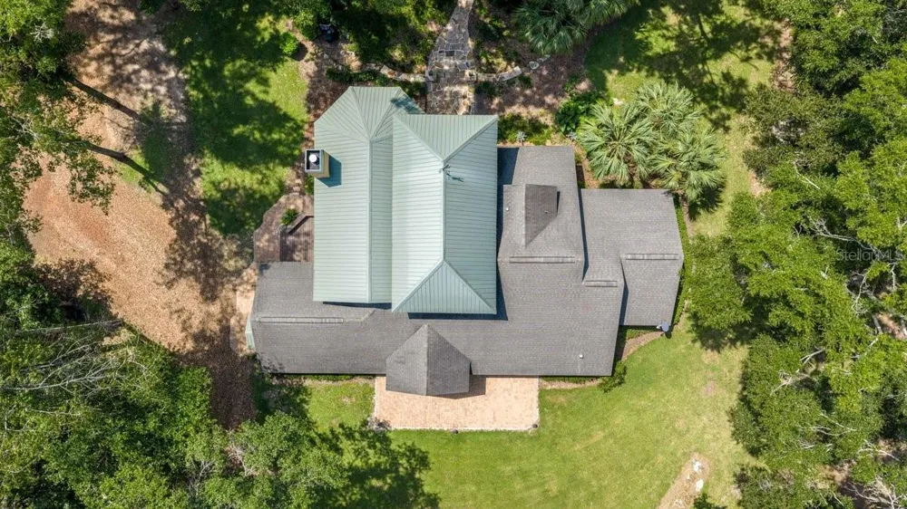 19505 NW 184TH TERRACE High Springs, FL 32643