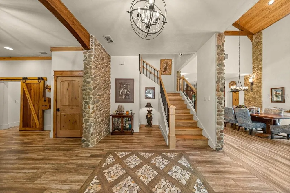 19505 NW 184TH TERRACE High Springs, FL 32643