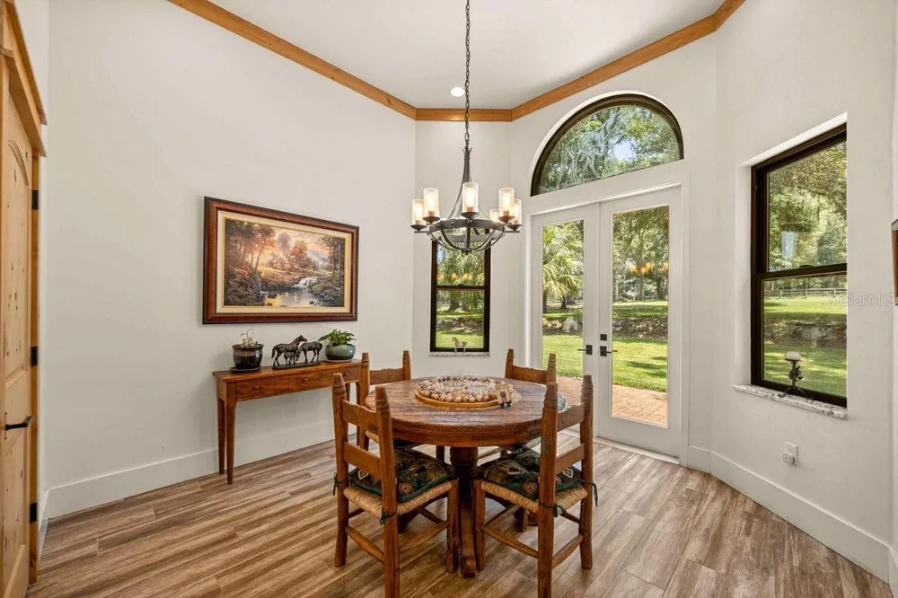 19505 NW 184TH TERRACE High Springs, FL 32643