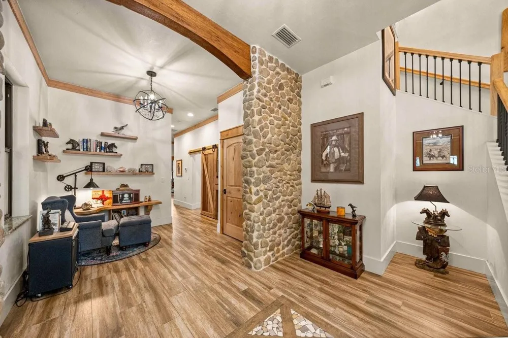 19505 NW 184TH TERRACE High Springs, FL 32643