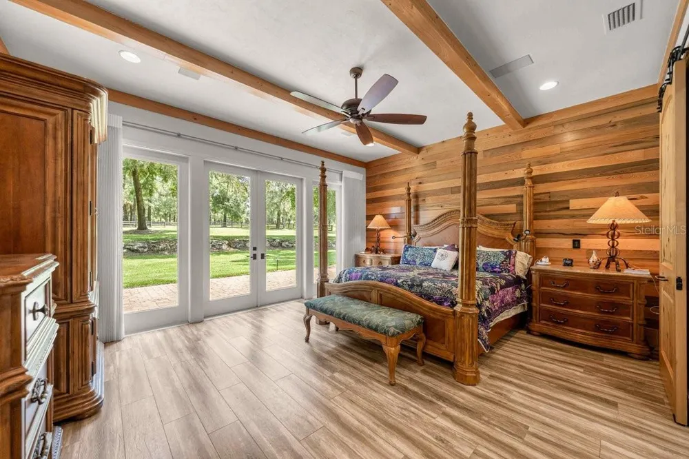 19505 NW 184TH TERRACE High Springs, FL 32643