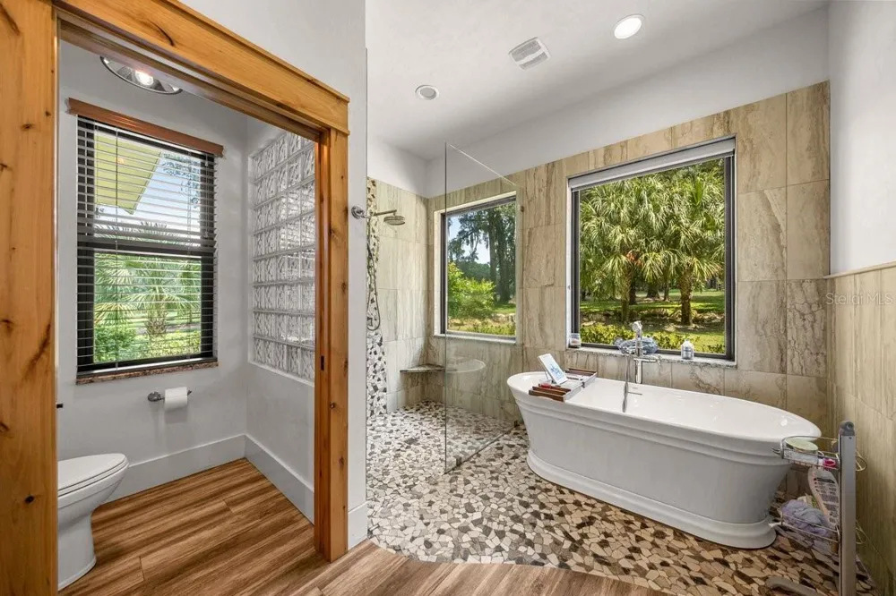 19505 NW 184TH TERRACE High Springs, FL 32643