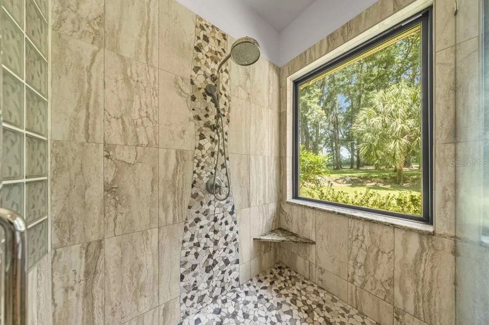 19505 NW 184TH TERRACE High Springs, FL 32643