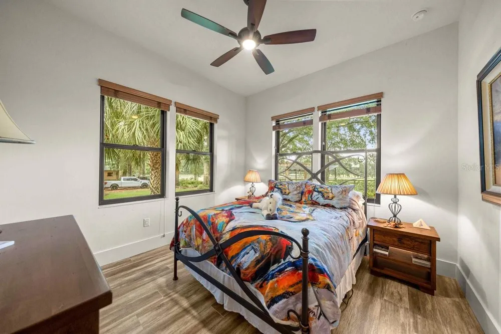 19505 NW 184TH TERRACE High Springs, FL 32643