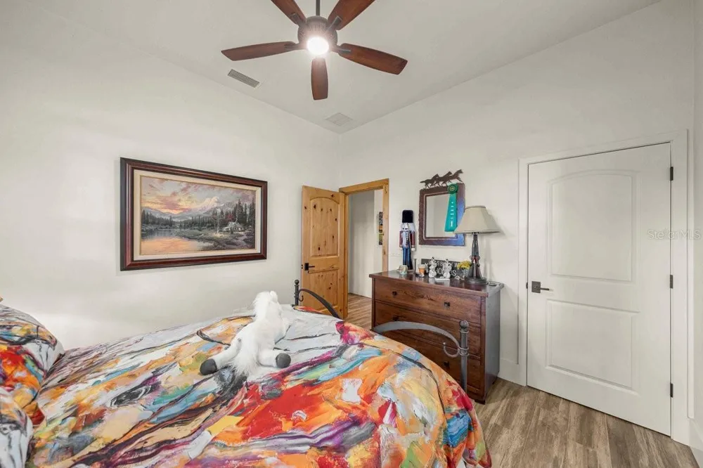 19505 NW 184TH TERRACE High Springs, FL 32643