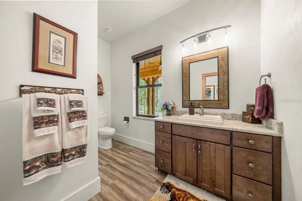 19505 NW 184TH TERRACE High Springs, FL 32643