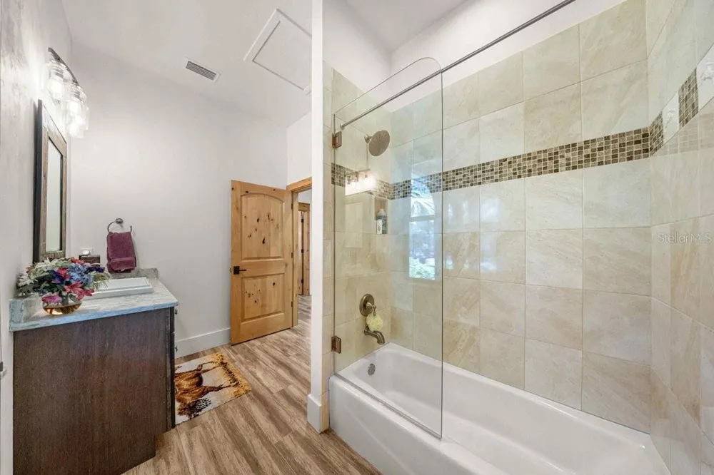 19505 NW 184TH TERRACE High Springs, FL 32643