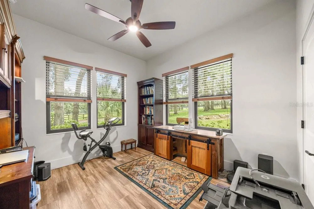 19505 NW 184TH TERRACE High Springs, FL 32643