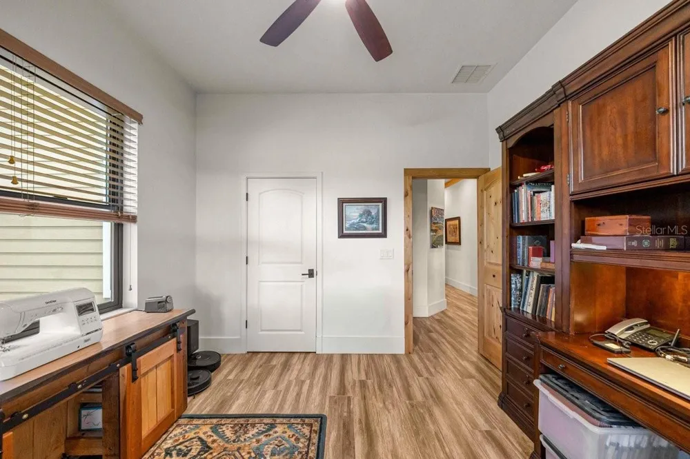 19505 NW 184TH TERRACE High Springs, FL 32643